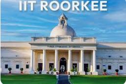 HRED IIT Roorkee